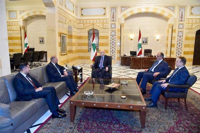 ExtImage-6180879-150719040