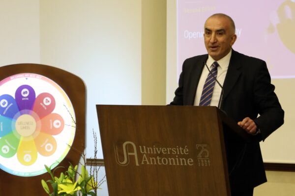 a64037d5-bb64-4e8e-b878-75b20d3aeec1