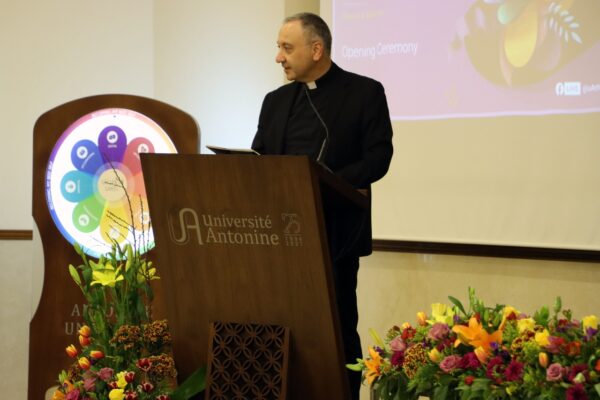 adba1f24-eb1a-4a94-9b7c-8ee673b65fd9