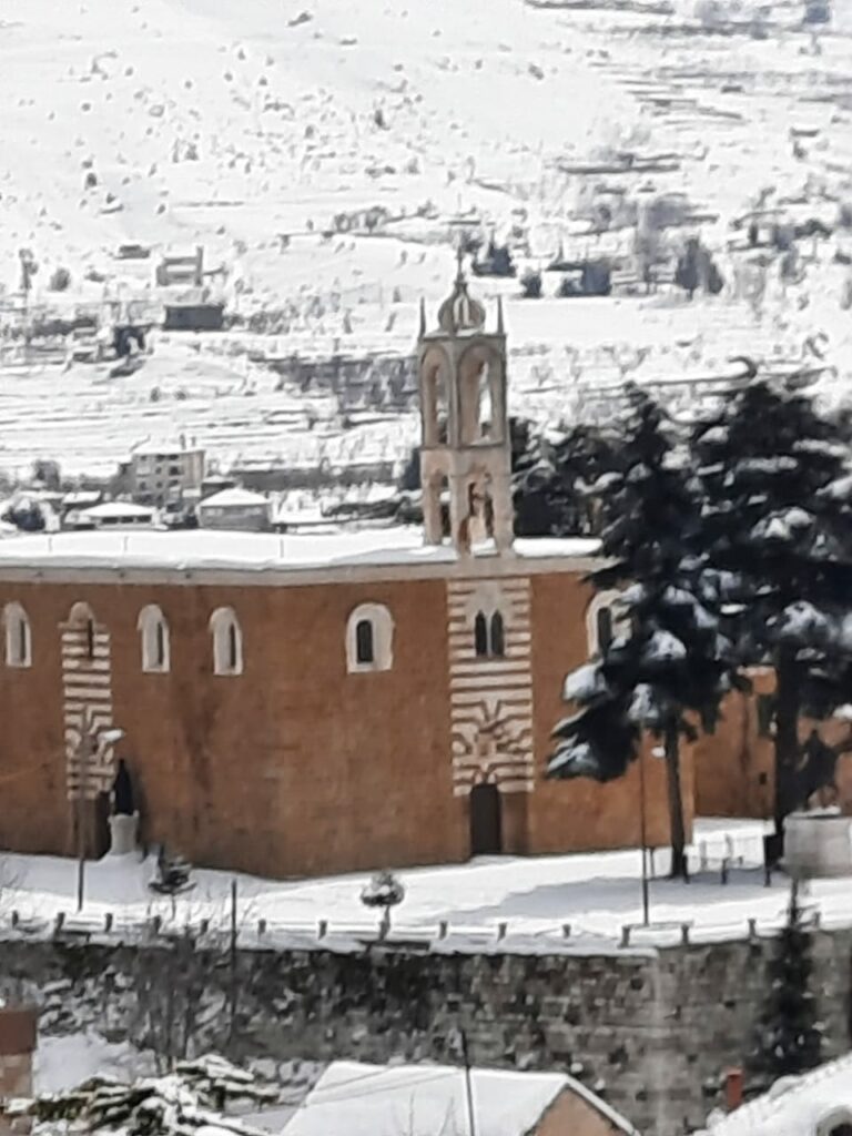 c5153d02-4612-46cf-9e05-41755472e583