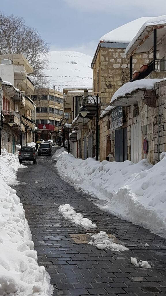 cd8e2a3c-551d-4d47-b4f9-0c159253da17