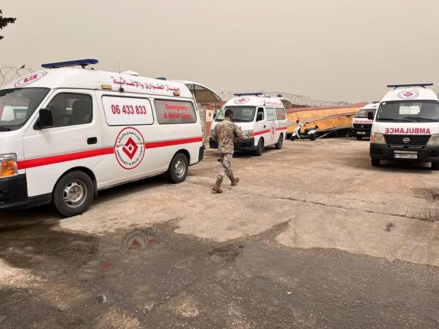 493f2663-2274-4b12-9e5a-f78e5a766fb0