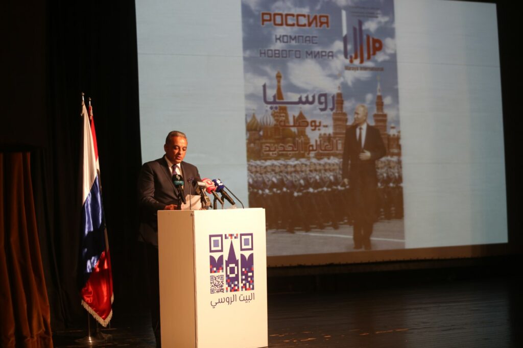 3a2ff6de-5938-4814-a676-302fe2a32291