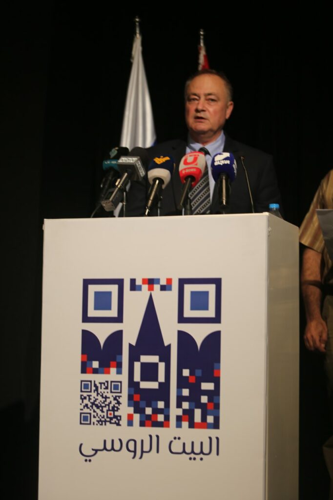 3b3800cd-2303-4ecc-b3a9-9f06eb3138a8