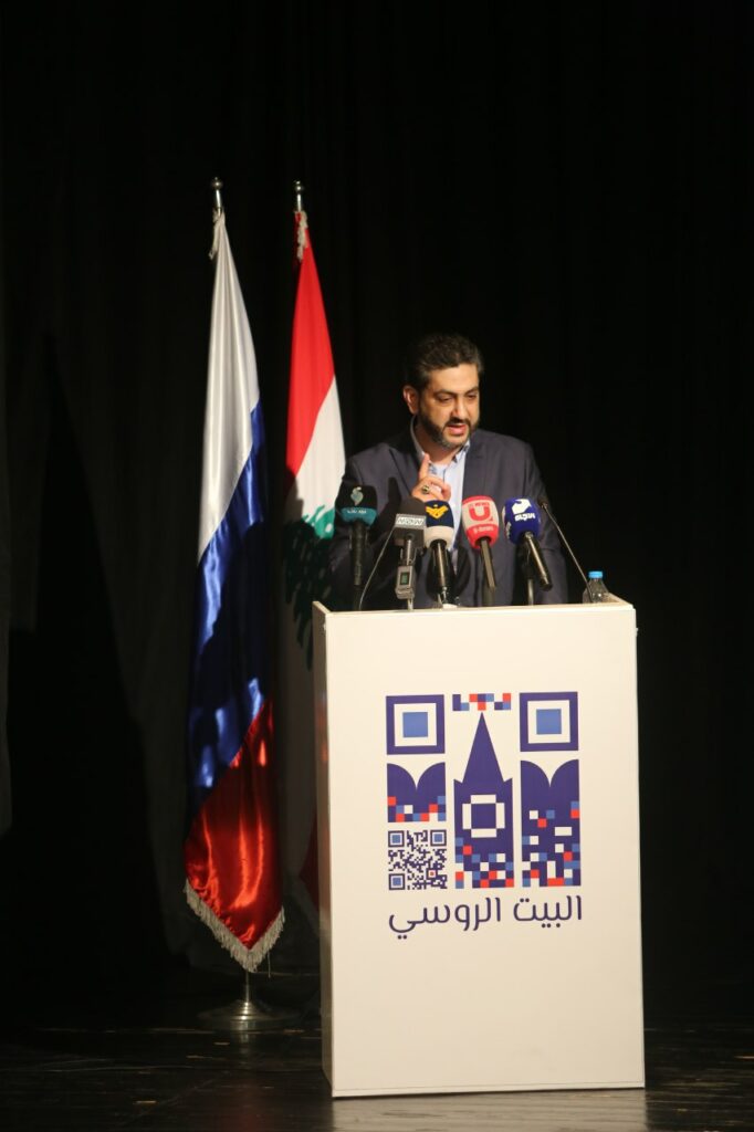 5678c79d-b3c0-44a2-9bda-b684df23924e