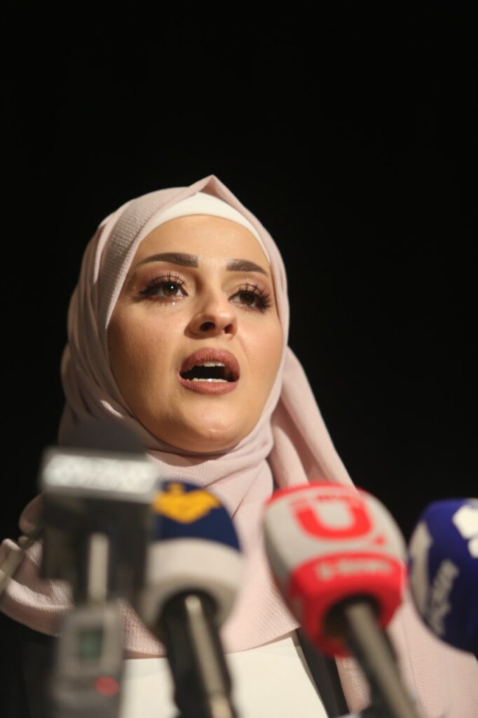 600407a9-d1c9-4fa0-a71e-c191970314b6