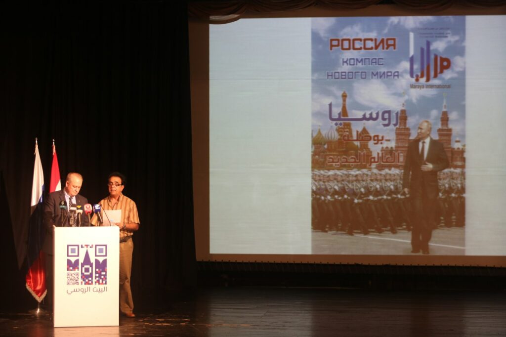 83c3285e-ad64-4667-ac96-a244d46d70cd