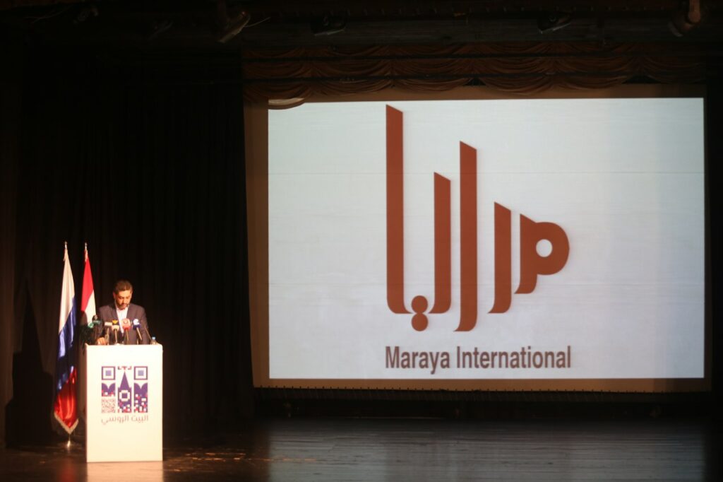 bd4c8c09-c3c3-426b-8e90-579f59e64476