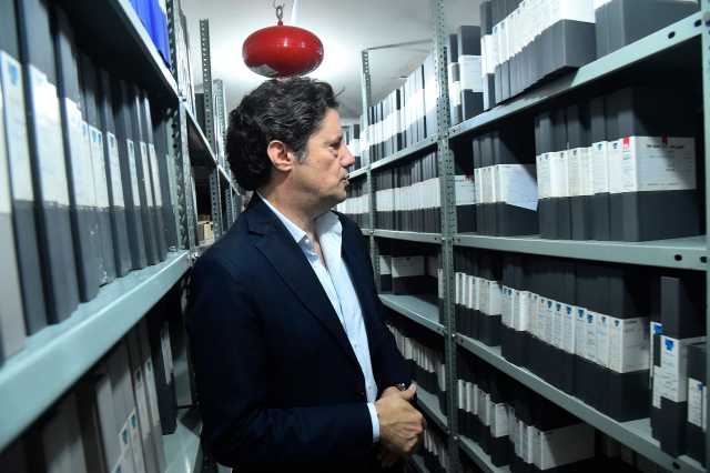 c0199c074043cab780d5043609ac0f2e