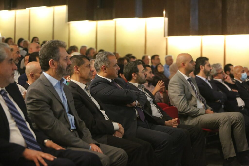 c210247c-eafa-4da5-bb26-cb368cf4ac3f