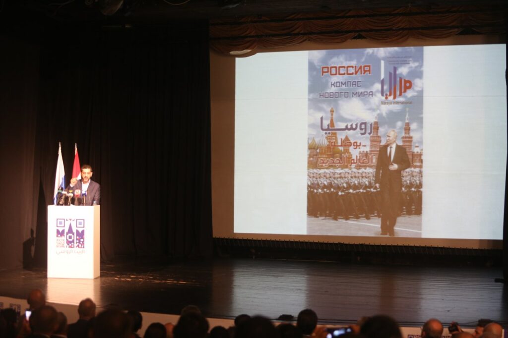 c33c52ec-41a2-4c61-bede-6532c9b4dc76