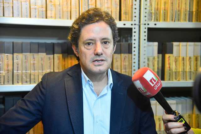 cc27eba447cf596f3fbbb9c644589d20