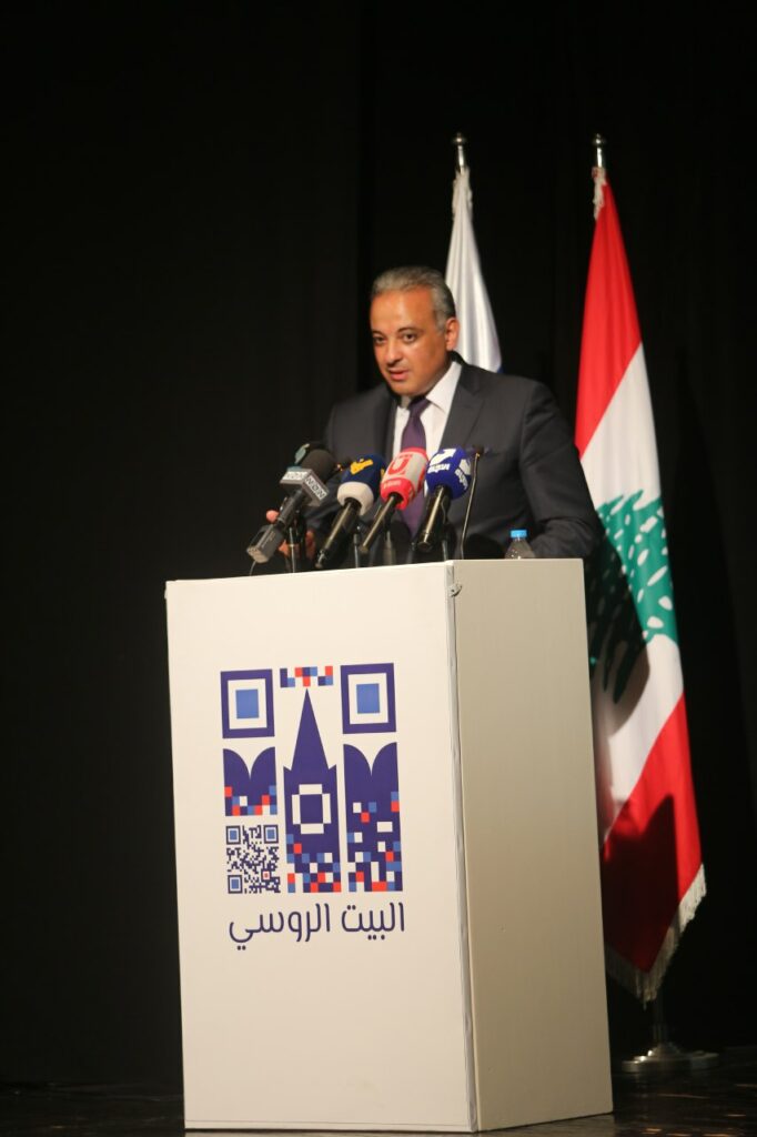 ec53a2c2-36aa-4cfa-8e74-fc9f10e3a3a7