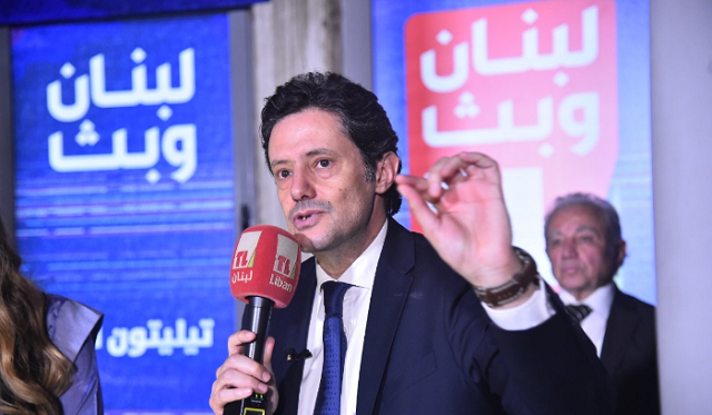 fb199e95b1114492d06fb5f3d3dff91f