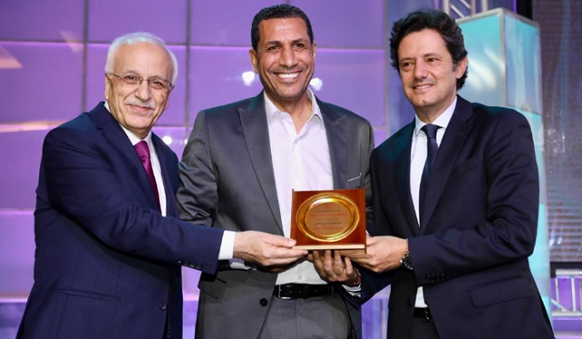 3c5c01ee93f42b69726ce8c0cf1d5966