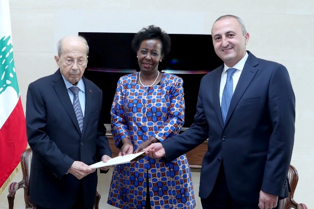 WhatsApp Image 2022-10-31 at 11.52.49 AM (1)