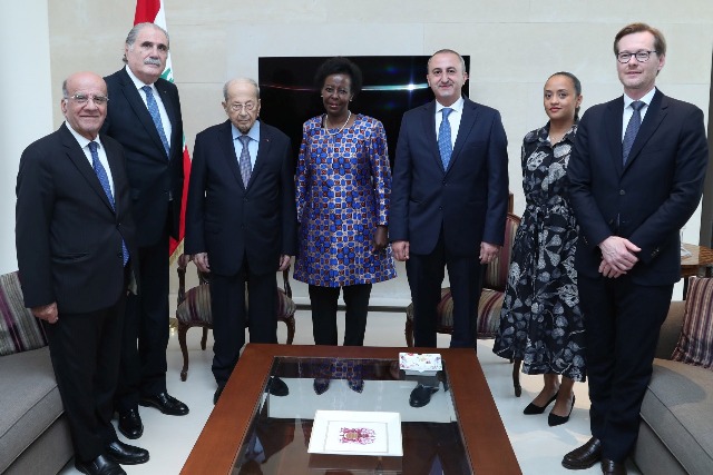 WhatsApp Image 2022-10-31 at 11.52.49 AM