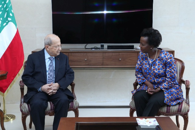 WhatsApp Image 2022-10-31 at 11.52.50 AM (1)