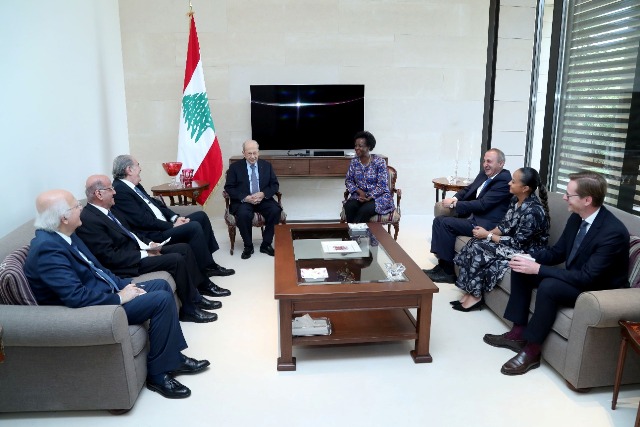 WhatsApp Image 2022-10-31 at 11.52.50 AM