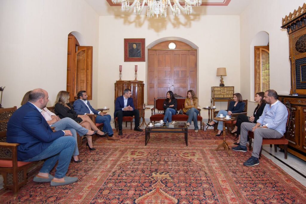 WhatsApp Image 2022-11-06 at 10.26.51 AM (1)