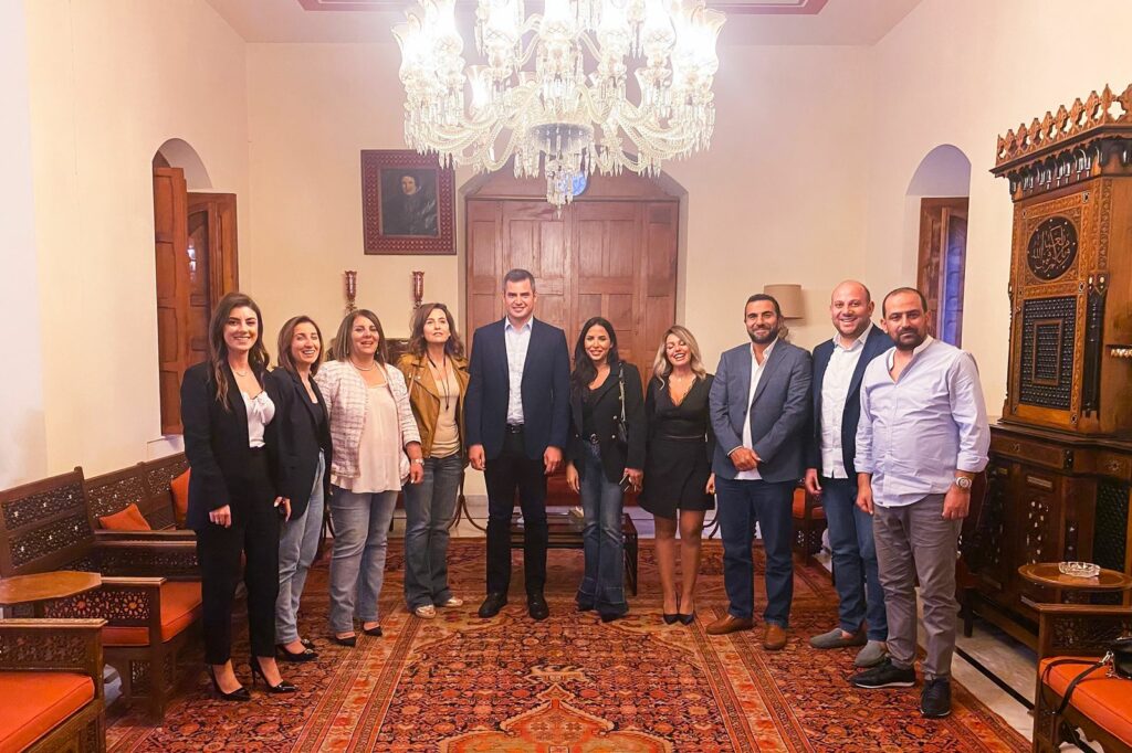 WhatsApp Image 2022-11-06 at 10.26.51 AM