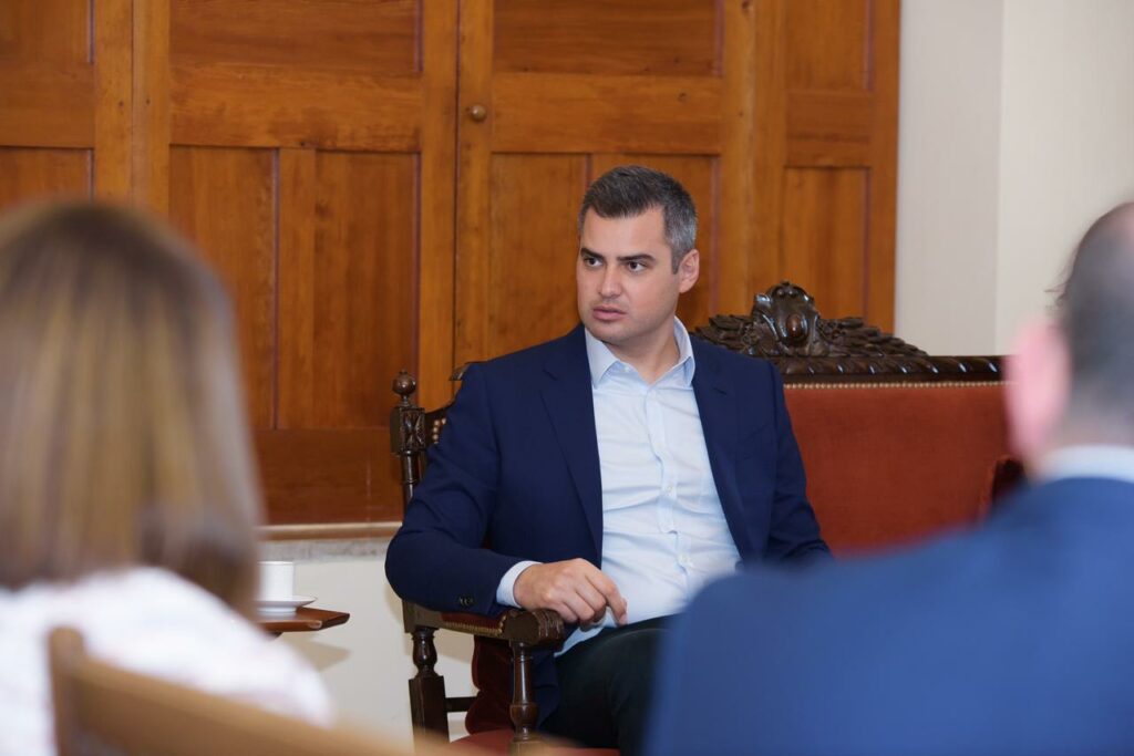 WhatsApp Image 2022-11-06 at 10.26.51 AM (2)