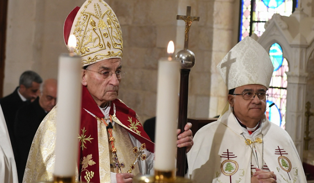 09b335a06747c9074ab191359be007d0