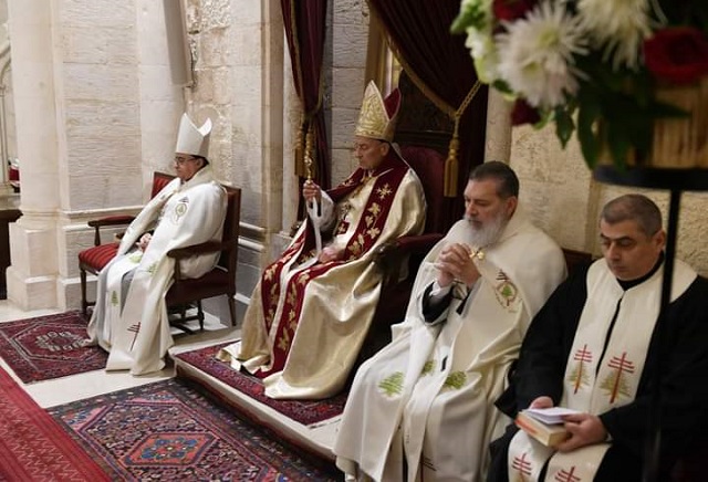 4a2c1d25-9642-4964-ae87-a8b147b379a2