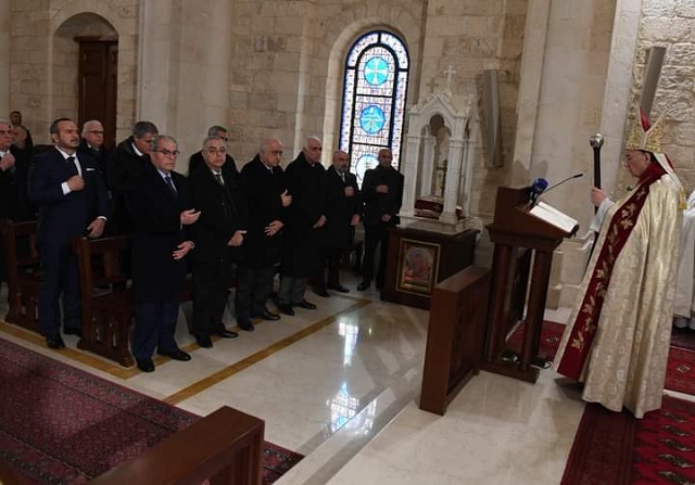 4e40ad54-7e6f-40e2-9577-1352cbe0e067