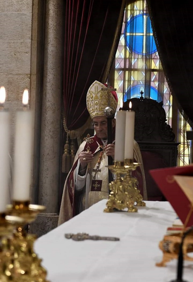 5d0cc46e-a1ea-4ae4-8e0c-6d4d5d7ff907