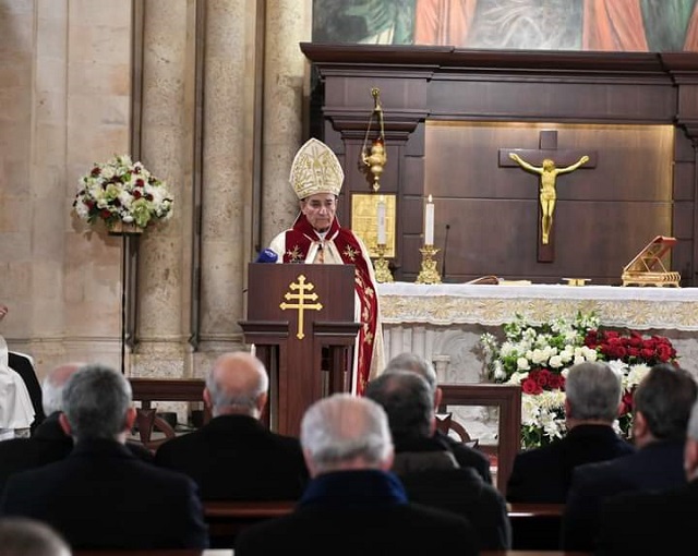 87abcd0c-0eef-477f-859b-57e03659f302