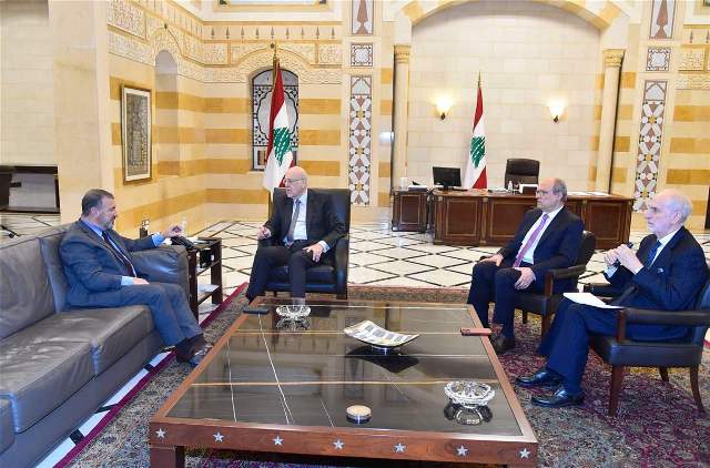 b93802f4-001d-4af8-a2f4-34f055e21216-638192372171966696