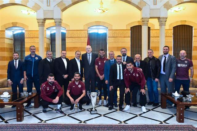 de3ca610-758c-4da0-b085-bcd371ad2d96-638192371545187972