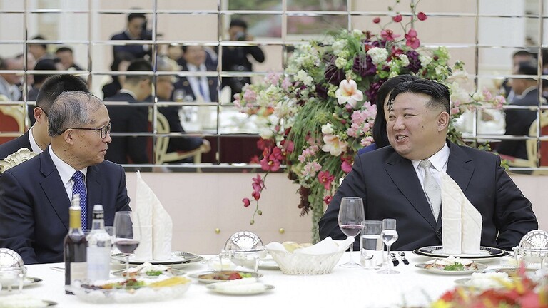 64c4ba5b4c59b7758872f592