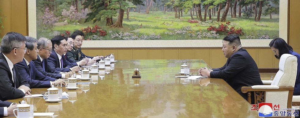 64c4ba7f4c59b7520a7436a1