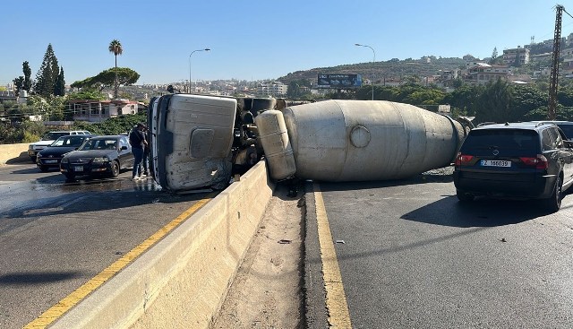 277786Image1-1180x677_d