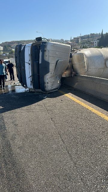 WhatsApp Image 2023-09-28 at 10.12.15