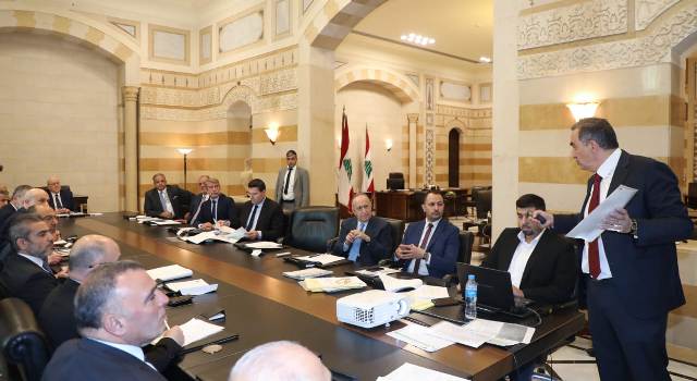 151415ee-713d-45f2-adc5-42eb3415b2e3