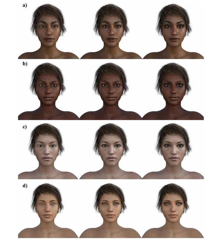 654395b5423604470a4911cb