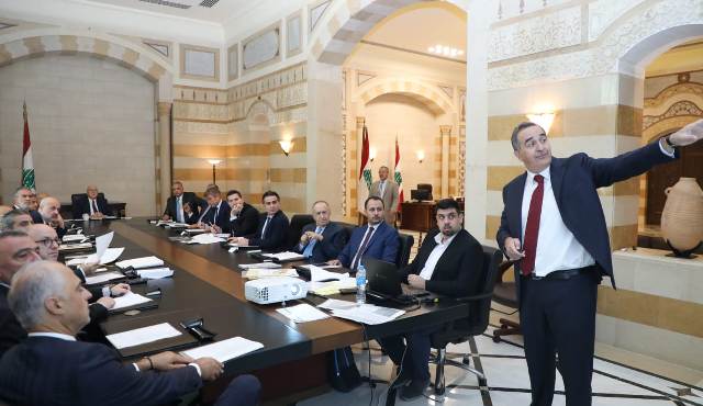 baa7ff7d-53f8-4f3e-80ce-c683b007dc9e