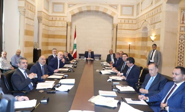 d84e283e-a4fe-4acc-94d1-873830c59d1b