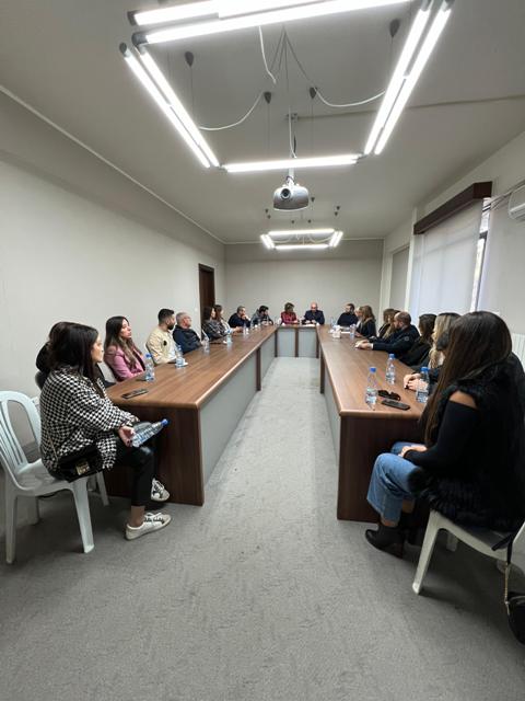 2be4b567-c461-4f66-aba1-3f895c104430