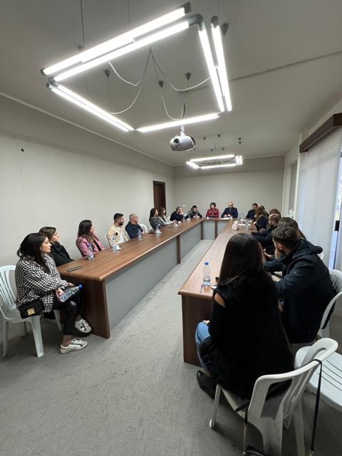 4cffdcd5-3144-46d9-a7a2-6bc5e1c36720