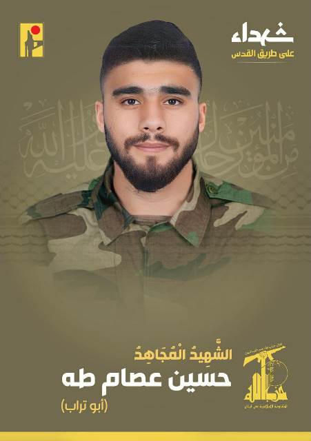 8b638741-d79a-4b4b-ada5-95e2cd4a906f