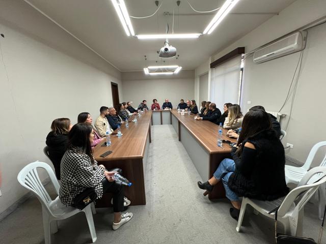 a5927ae3-24dc-48c1-b6d1-b7900d1bbd9e