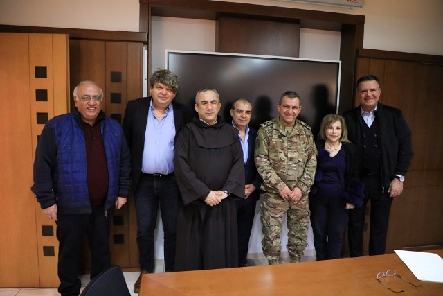 38ff2a3d-1ccf-48dc-9574-875ed5d150c8