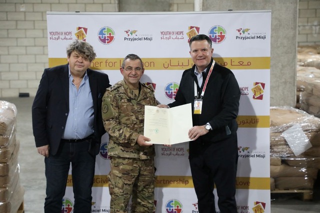 a6ad354a-f73f-42d8-bffc-da61a7d9b26c