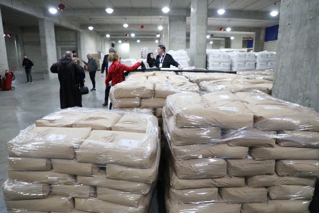 ade1a658-b467-4d05-b773-bdd602b5de98