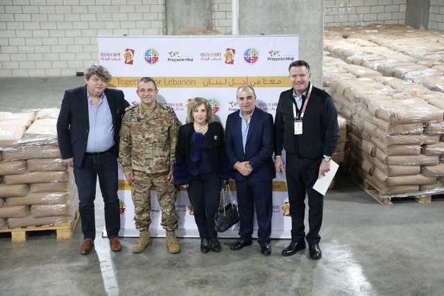 c97d050b-9086-446c-a516-66240dabdf9a