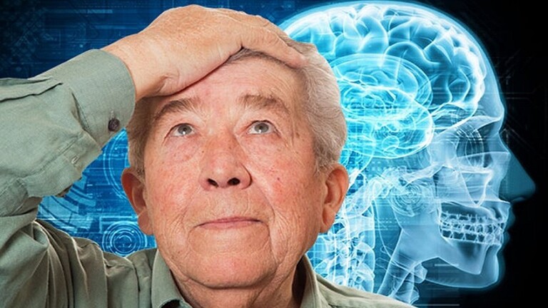 هل تؤثر مرحلة "ما بعد كوفيد" على شيخوخة الدماغ؟